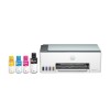 HP Smart Tank 582 All-in-One Printer HP Smart Tank 582 All-in-One Printer