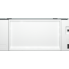 HP Smart Tank 582 All-in-One Printer HP Smart Tank 582 All-in-One Printer