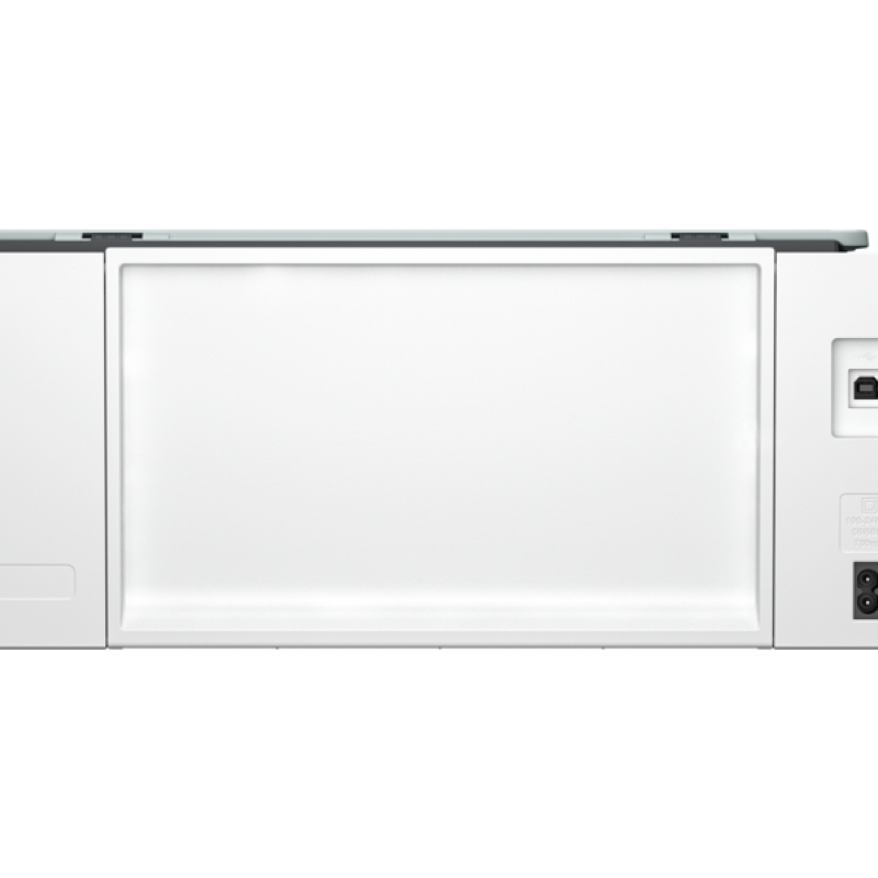 HP Smart Tank 582 All-in-One Printer HP Smart Tank 582 All-in-One Printer