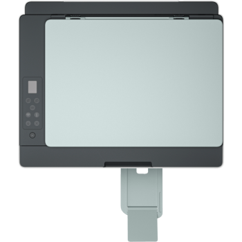 HP Smart Tank 582 All-in-One Printer HP Smart Tank 582 All-in-One Printer