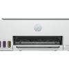 HP Smart Tank 582 All-in-One Printer HP Smart Tank 582 All-in-One Printer
