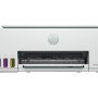 HP Smart Tank 582 All-in-One Printer