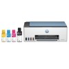 HP Smart Tank 585 All-in-One Printer HP Smart Tank 585 All-in-One Printer