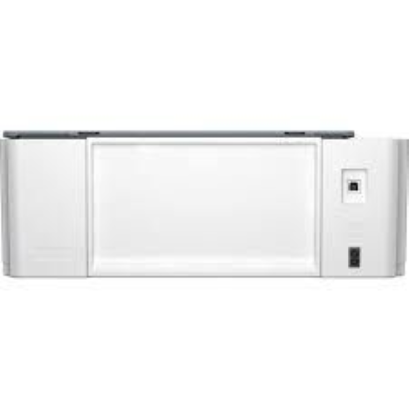 HP Smart Tank 585 All-in-One Printer HP Smart Tank 585 All-in-One Printer