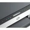 HP Smart Tank 720 All-in-One Printer Wireless, Print, Scan, Copy, Auto Duplex Printing, Print up to 18000 black or 8000 color pages - 6UU46A - Grey HP Smart Tank 720 All-in-One Printer Wireless, Print, Scan, Copy, Auto Duplex Printing, Print up to 18000 black or 8000 color pages - 6UU46A - Grey