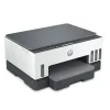 HP Smart Tank 720 All-in-One Printer Wireless, Print, Scan, Copy, Auto Duplex Printing, Print up to 18000 black or 8000 color pages - 6UU46A - Grey HP Smart Tank 720 All-in-One Printer Wireless, Print, Scan, Copy, Auto Duplex Printing, Print up to 18000 black or 8000 color pages - 6UU46A - Grey