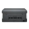 HP Smart Tank 720 All-in-One Printer Wireless, Print, Scan, Copy, Auto Duplex Printing, Print up to 18000 black or 8000 color pages - 6UU46A - Grey HP Smart Tank 720 All-in-One Printer Wireless, Print, Scan, Copy, Auto Duplex Printing, Print up to 18000 black or 8000 color pages - 6UU46A - Grey