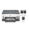 Hp Smart Tank 720 Printer + Extra 2 Free Black XL Ink Bottles Hp Smart Tank 720 Printer + Extra 2 Free Black XL Ink Bottles