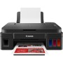 Canon PIXMA All-in-One Wireless Printer- G3410 Canon PIXMA All-in-One Wireless Printer- G3410
