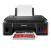 Canon Pixma G3410 All in One Inkjet Wireless Printer - Black Canon Pixma G3410 All in One Inkjet Wireless Printer - Black