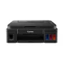 Canon Pixma G3410 All in One Inkjet Wireless Printer - Black Canon Pixma G3410 All in One Inkjet Wireless Printer - Black