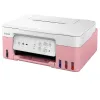 Canon Pixma G3430 Printer 3-In-1 Inkjet Wireless & Canon Photo Paper Plus Glossy II PP-201 Gift Canon Pixma G3430 Printer 3-In-1 Inkjet Wireless & Canon Photo Paper Plus Glossy II PP-201 Gift