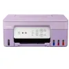 Canon Pixma G3430 Printer 3-In-1 Inkjet Wireless & Canon Photo Paper Plus Glossy II PP-201 Gift Canon Pixma G3430 Printer 3-In-1 Inkjet Wireless & Canon Photo Paper Plus Glossy II PP-201 Gift