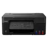 Canon Pixma G3430 Printer 3-In-1 Inkjet Wireless & Canon Photo Paper Plus Glossy II PP-201 Gift Canon Pixma G3430 Printer 3-In-1 Inkjet Wireless & Canon Photo Paper Plus Glossy II PP-201 Gift