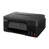 Canon Pixma G3430 Printer 3-In-1 Inkjet Wireless & Canon Photo Paper Plus Glossy II PP-201 Gift Canon Pixma G3430 Printer 3-In-1 Inkjet Wireless & Canon Photo Paper Plus Glossy II PP-201 Gift