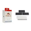 Canon KP-108IN Color Ink and Paper Set Canon KP-108IN Color Ink and Paper Set