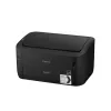 Canon i-SENSYS LBP6030B Laser Printer Wired Connection - Black Canon i-SENSYS LBP6030B Laser Printer Wired Connection - Black