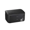 Canon i-SENSYS LBP6030B Laser Printer Wired Connection - Black Canon i-SENSYS LBP6030B Laser Printer Wired Connection - Black