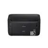 Canon i-SENSYS LBP6030B Laser Printer Wired Connection - Black Canon i-SENSYS LBP6030B Laser Printer Wired Connection - Black