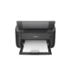 Canon i-SENSYS LBP6030B Laser Printer Wired Connection - Black Canon i-SENSYS LBP6030B Laser Printer Wired Connection - Black