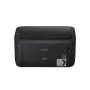 Canon i-SENSYS LBP6030B Laser Printer Wired Connection - Black Canon i-SENSYS LBP6030B Laser Printer Wired Connection - Black