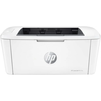 HP LaserJet M111a Printer HP LaserJet M111a Printer