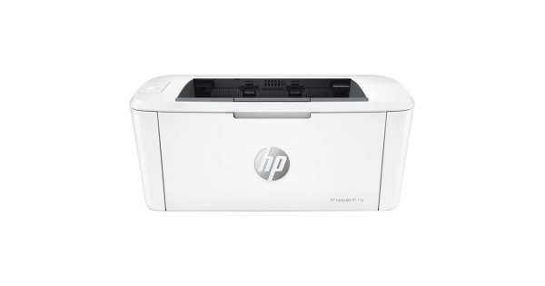 HP LaserJet M111a Printer - M111| 2C