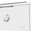 HP LaserJet M111a Printer HP LaserJet M111a Printer