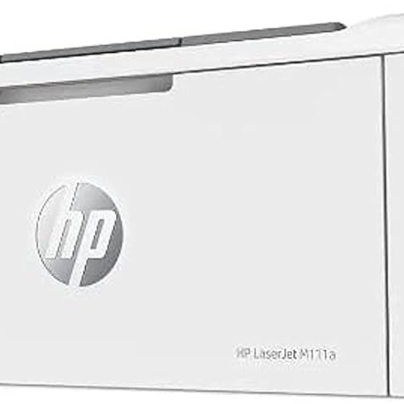 HP LaserJet M111a Printer HP LaserJet M111a Printer