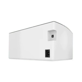 HP LaserJet M111a Printer HP LaserJet M111a Printer