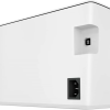 HP LaserJet M111w Printer HP LaserJet M111w Printer