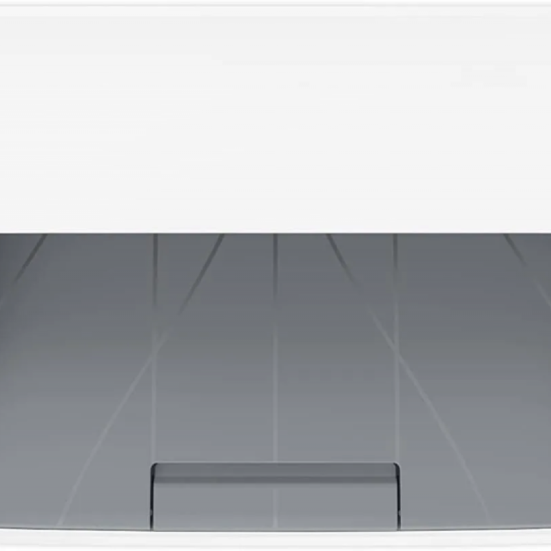 HP LaserJet M111w Printer HP LaserJet M111w Printer