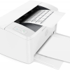 HP LaserJet M111w Printer HP LaserJet M111w Printer