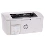 HP LaserJet M111w Printer