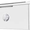 HP LaserJet M111w Printer HP LaserJet M111w Printer