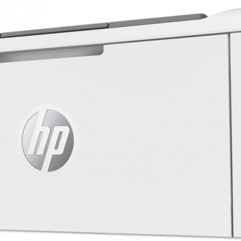 HP LaserJet M111w Printer
