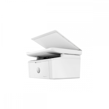 HP LaserJet MFP M141a Printer HP LaserJet MFP M141a Printer