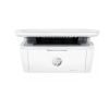 HP LaserJet MFP M141a Printer HP LaserJet MFP M141a Printer