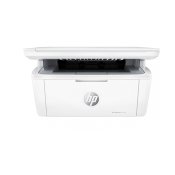 HP LaserJet MFP M141a Printer