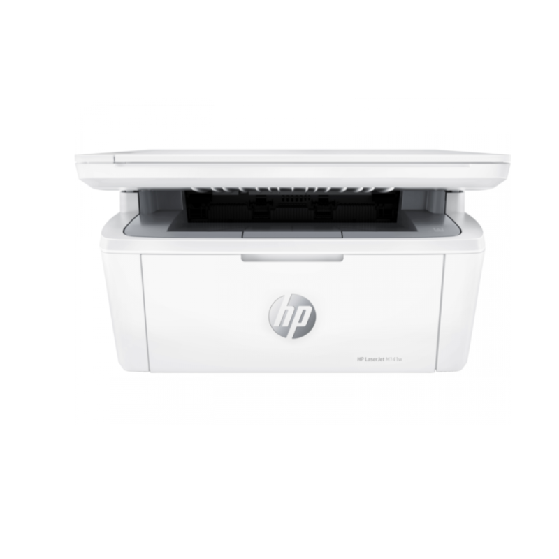 HP LaserJet MFP M141a Printer HP LaserJet MFP M141a Printer