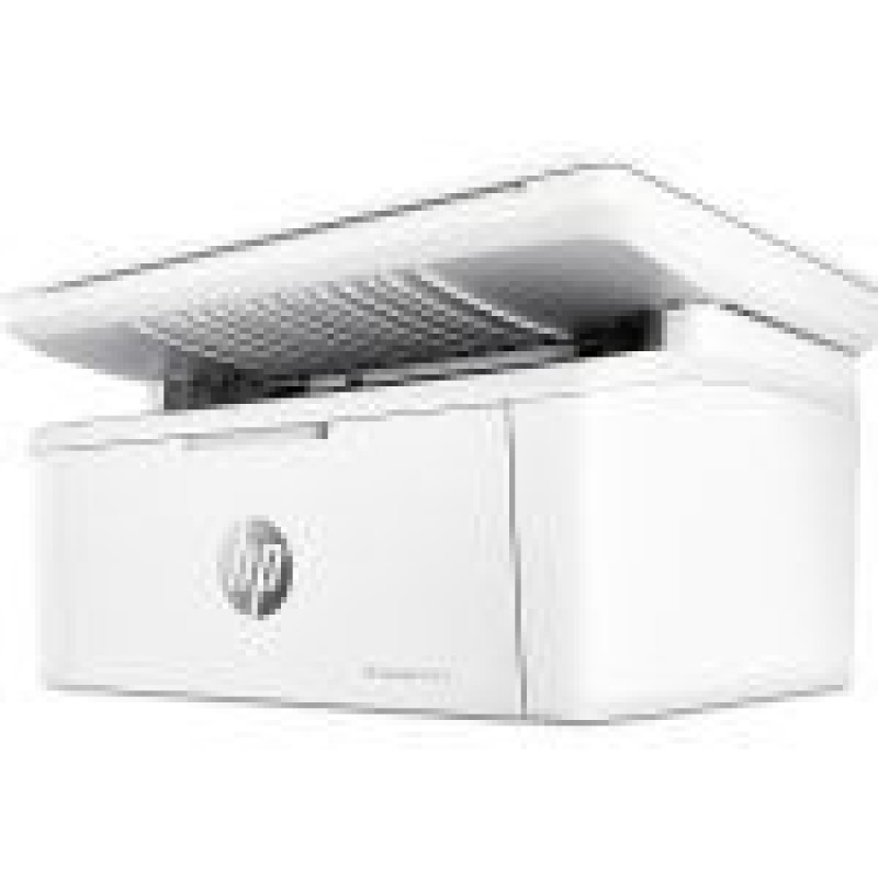 HP LaserJet MFP M141a Printer HP LaserJet MFP M141a Printer