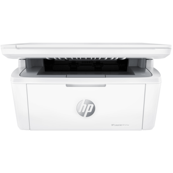 HP LaserJet MFP M141w Printer HP LaserJet MFP M141w Printer