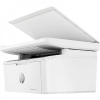 HP LaserJet MFP M141w Printer HP LaserJet MFP M141w Printer