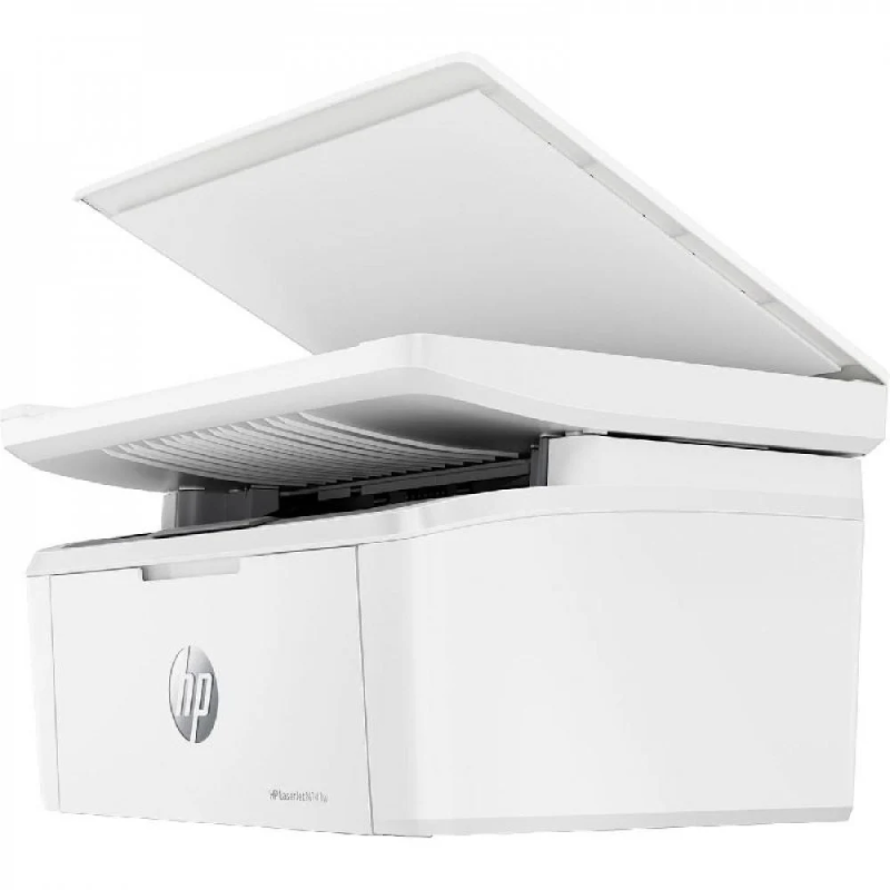 HP LaserJet MFP M141w Printer HP LaserJet MFP M141w Printer