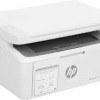 HP LaserJet MFP M141w Printer HP LaserJet MFP M141w Printer