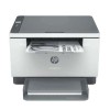 HP LaserJet MFP M236dw Printer HP LaserJet MFP M236dw Printer