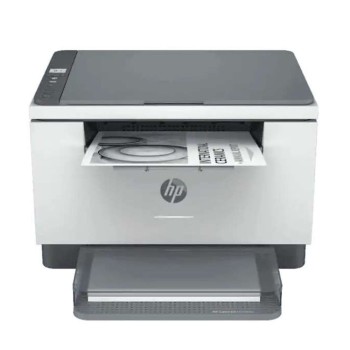 HP LaserJet MFP M236dw Printer HP LaserJet MFP M236dw Printer