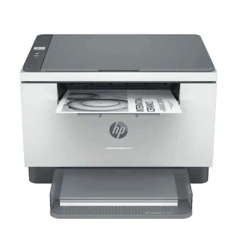 HP LaserJet MFP M236dw Printer HP LaserJet MFP M236dw Printer