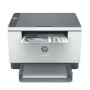 HP LaserJet MFP M236dw Printer
