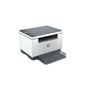 HP LaserJet MFP M236dw Printer HP LaserJet MFP M236dw Printer